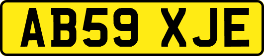 AB59XJE