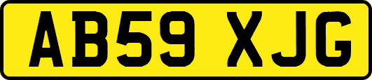 AB59XJG