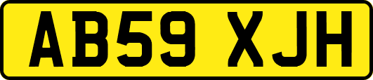 AB59XJH