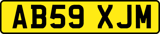 AB59XJM
