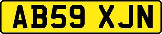 AB59XJN