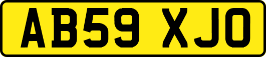 AB59XJO
