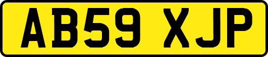 AB59XJP