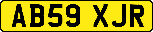 AB59XJR
