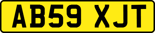 AB59XJT