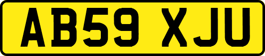 AB59XJU
