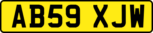AB59XJW