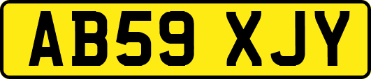 AB59XJY