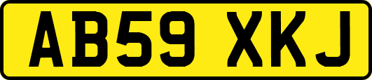 AB59XKJ