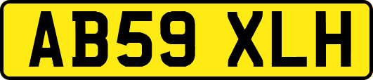 AB59XLH