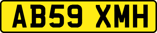 AB59XMH
