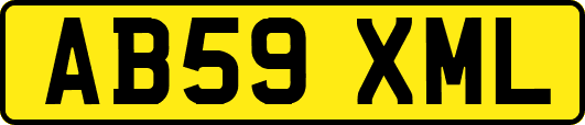 AB59XML