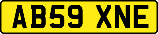 AB59XNE