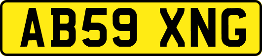 AB59XNG