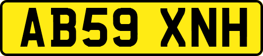 AB59XNH
