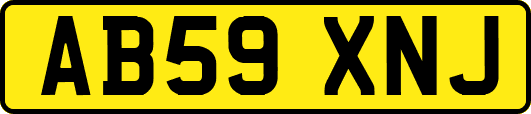 AB59XNJ