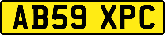 AB59XPC