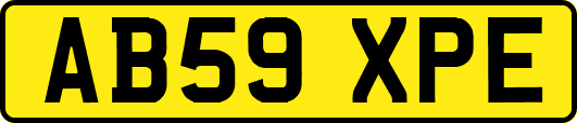 AB59XPE