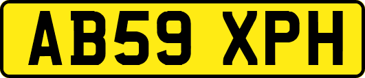 AB59XPH