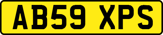 AB59XPS