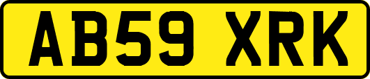 AB59XRK