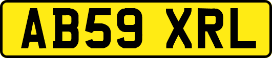AB59XRL