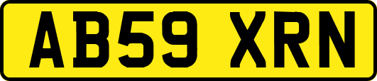 AB59XRN