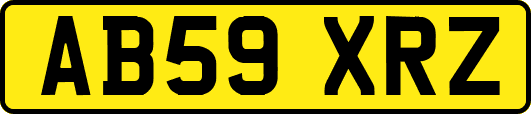 AB59XRZ