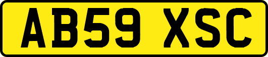AB59XSC