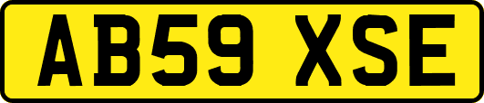 AB59XSE