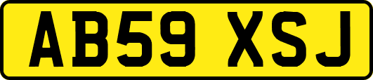 AB59XSJ