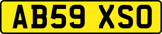 AB59XSO