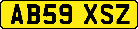 AB59XSZ