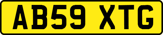 AB59XTG