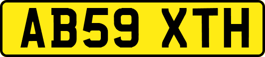 AB59XTH