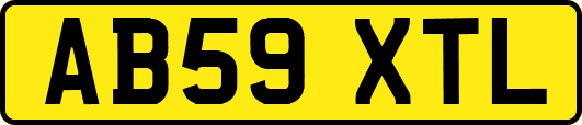 AB59XTL