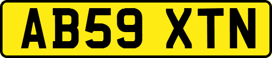 AB59XTN