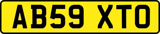 AB59XTO