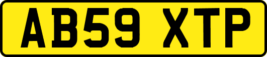 AB59XTP