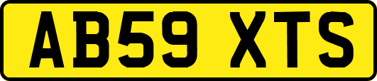 AB59XTS