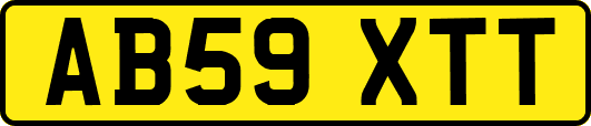 AB59XTT