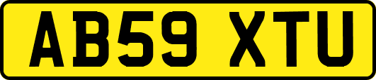 AB59XTU