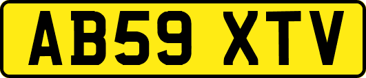 AB59XTV