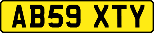 AB59XTY
