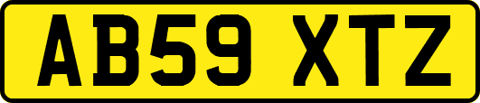 AB59XTZ