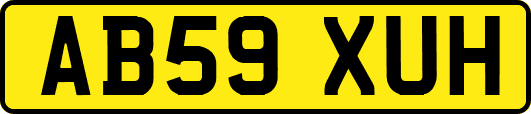 AB59XUH