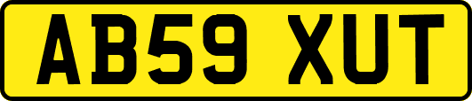 AB59XUT