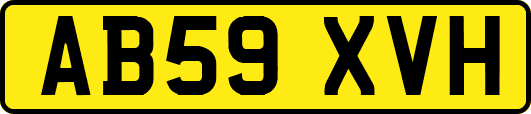 AB59XVH