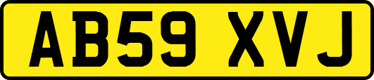 AB59XVJ