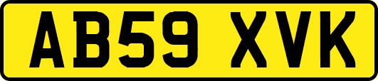 AB59XVK
